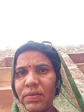 Snapshot of Muskan44s chatting on 05-28-26, 02:09 Muskan44s online show from 05-28-26, 02:09