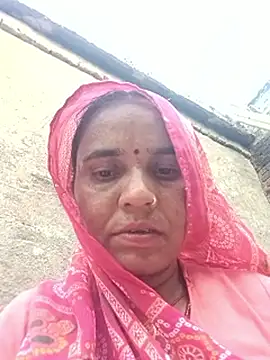 Snapshot of Muskan44s chatting on 06-06-26, 01:05 Muskan44s online show from 06-06-26, 01:05
