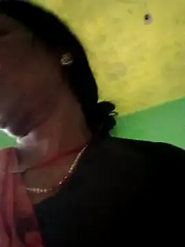 Snapshot of Muskan44s chatting on 06-24-26, 12:53 Muskan44s online show from 06-24-26, 12:53
