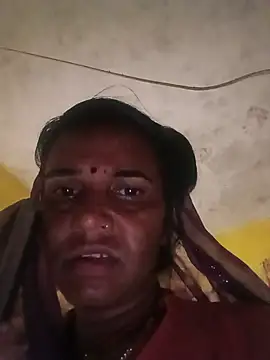 Snapshot of Muskan44s chatting on 06-30-26, 01:28 Muskan44s online show from 06-30-26, 01:28