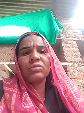 Snapshot of Muskan44s chatting on 07-03-26, 01:45 Muskan44s online show from 07-03-26, 01:45