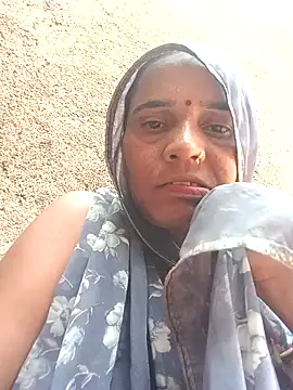 Snapshot of Muskan44s chatting on 07-05-26, 04:19 Muskan44s online show from 07-05-26, 04:19