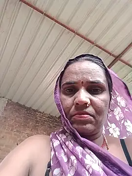Snapshot of Muskan44s chatting on 07-07-26, 07:23 Muskan44s online show from 07-07-26, 07:23