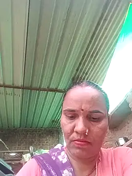 Snapshot of Muskan44s chatting on 07-15-26, 12:49 Muskan44s online show from 07-15-26, 12:49