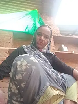 Snapshot of Muskan44s chatting on 07-16-26, 01:00 Muskan44s online show from 07-16-26, 01:00