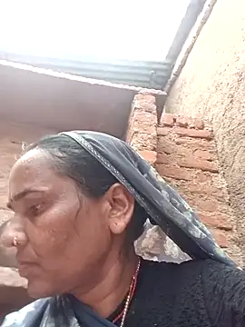 Snapshot of Muskan44s chatting on 07-19-26, 01:20 Muskan44s online show from 07-19-26, 01:20
