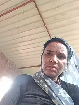 Snapshot of Muskan44s chatting on 07-20-26, 10:39 Muskan44s online show from 07-20-26, 10:39