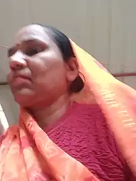 Snapshot of Muskan44s chatting on 07-23-26, 01:58 Muskan44s online show from 07-23-26, 01:58