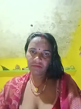 Snapshot of Muskan44s chatting on 07-24-26, 10:41 Muskan44s online show from 07-24-26, 10:41