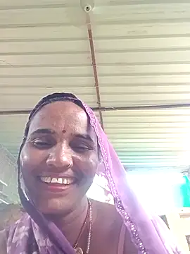Snapshot of Muskan44s chatting on 07-28-26, 11:17 Muskan44s online show from 07-28-26, 11:17