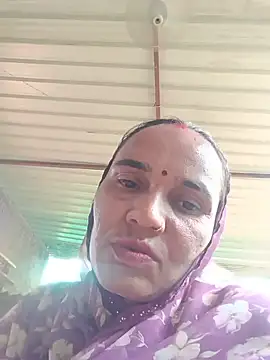 Snapshot of Muskan44s chatting on 08-02-26, 10:57 Muskan44s online show from 08-02-26, 10:57