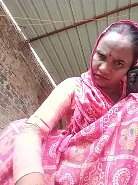 Snapshot of Muskan44s chatting on 08-07-26, 02:13 Muskan44s online show from 08-07-26, 02:13