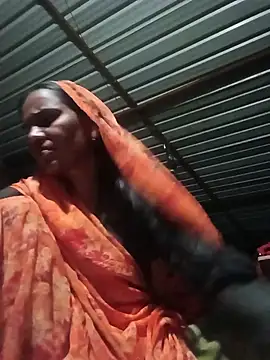 Snapshot of Muskan44s chatting on 08-07-26, 02:30 Muskan44s online show from 08-07-26, 02:30