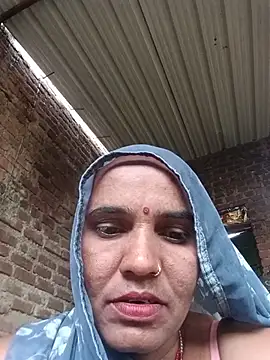 Snapshot of Muskan44s chatting on 08-08-26, 02:36 Muskan44s online show from 08-08-26, 02:36