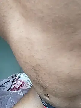 Riaanxxx online show from 03-13-26, 02:12