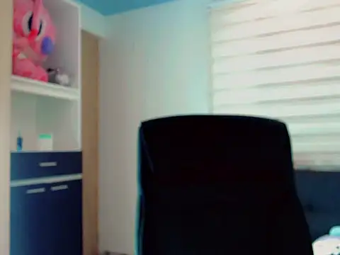 duvisex19 online show from 03-28-26, 02:11