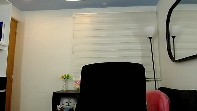 duvisex19 online show from 07-03-26, 02:07