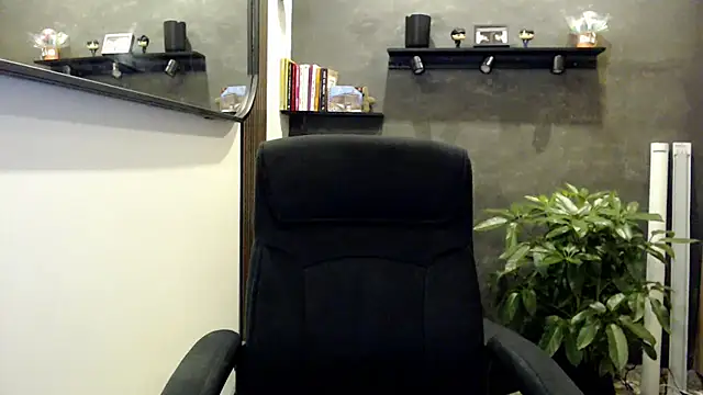 duvisex19 online show from 07-31-26, 11:15