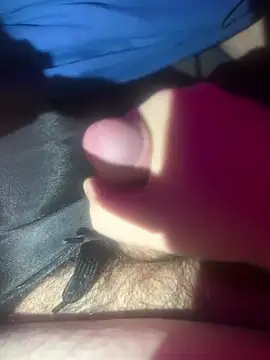 mmmdaddy69666 online show from 02-14-26, 01:24