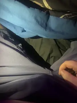 mmmdaddy69666 online show from 02-27-26, 06:46