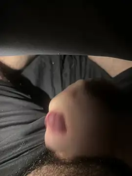 mmmdaddy69666 online show from 04-14-26, 09:04