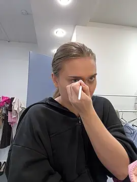 Snapshot of MonicaWestt chatting on 03-03-26, 06:30 MonicaWestt online show from 03-03-26, 06:30