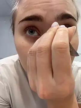 Snapshot of MonicaWestt chatting on 03-24-26, 06:29 MonicaWestt online show from 03-24-26, 06:29