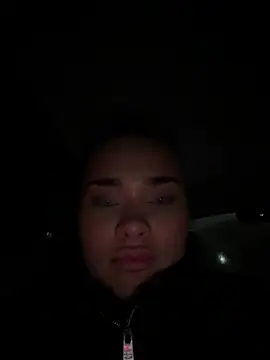 Snapshot of MonicaWestt chatting on 04-05-26, 06:38 MonicaWestt online show from 04-05-26, 06:38