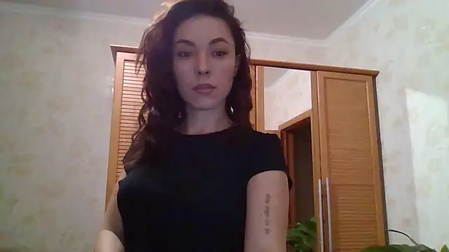 Dream Petal  online show from 03-15-26, 04:46