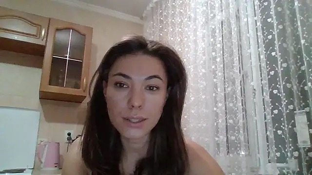 Dream Petal  online show from 04-04-26, 02:58