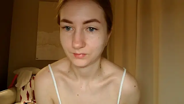 BluueSilk online show from 02-06-25, 06:08