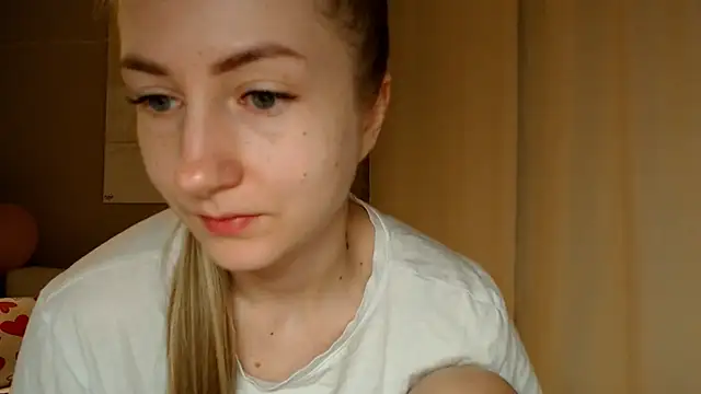 BluueSilk online show from 03-12-25, 06:40