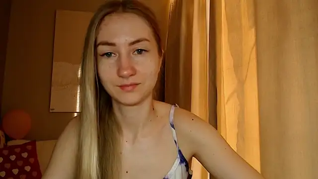 BluueSilk online show from 03-20-25, 06:08