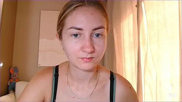 BluueSilk online show from 09-20-25, 07:20