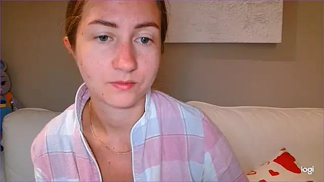 BluueSilk online show from 10-10-25, 05:06