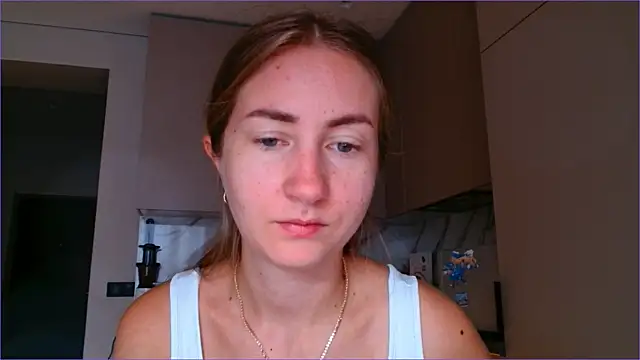 BluueSilk online show from 10-27-25, 06:06