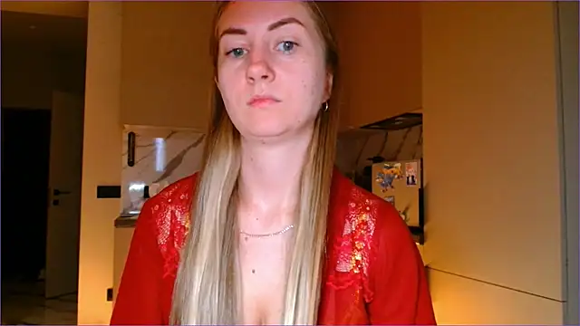 BluueSilk online show from 11-20-25, 07:41