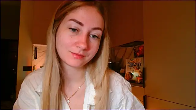 BluueSilk online show from 02-03-26, 06:51