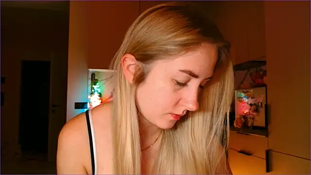 BluueSilk online show from 02-19-26, 06:31