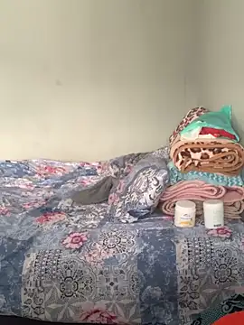 Snapshot of KZNkuku chatting on 02-13-26, 02:13 KZNkuku online show from 02-13-26, 02:13