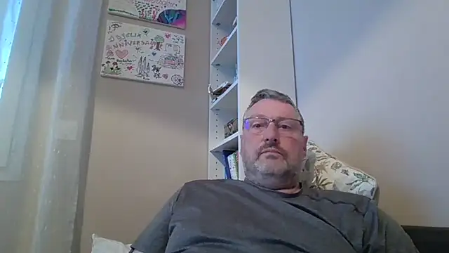 Snapshot of doudou310 chatting on 03-20-26, 05:34 doudou310 online show from 03-20-26, 05:34