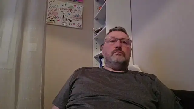 Snapshot of doudou310 chatting on 03-29-26, 04:01 doudou310 online show from 03-29-26, 04:01