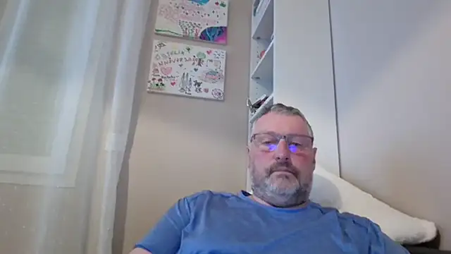 Snapshot of doudou310 chatting on 04-16-26, 03:29 doudou310 online show from 04-16-26, 03:29