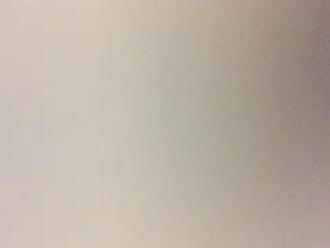 Angela-Angela online show from 02-12-26, 05:41