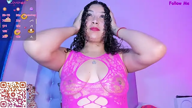 Snapshot of violettaevanzx chatting on 07-01-26, 12:56 violettaevanzx online show from 07-01-26, 12:56