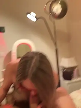 Snapshot of hottogetherNL chatting on 02-05-26, 06:51 hottogetherNL online show from 02-05-26, 06:51