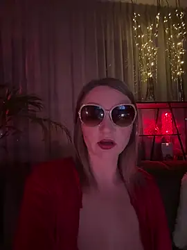 Snapshot of hottogetherNL chatting on 02-22-26, 11:36 hottogetherNL online show from 02-22-26, 11:36