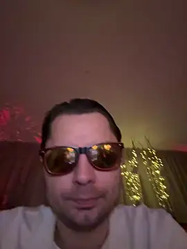 Snapshot of hottogetherNL chatting on 02-26-26, 08:30 hottogetherNL online show from 02-26-26, 08:30