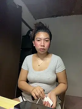 Snapshot of Aniya_09 chatting on 02-16-26, 09:00 Aniya 09 online show from 02-16-26, 09:00