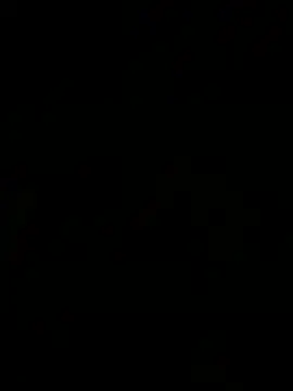 makemestayhard online show from 03-04-26, 05:35